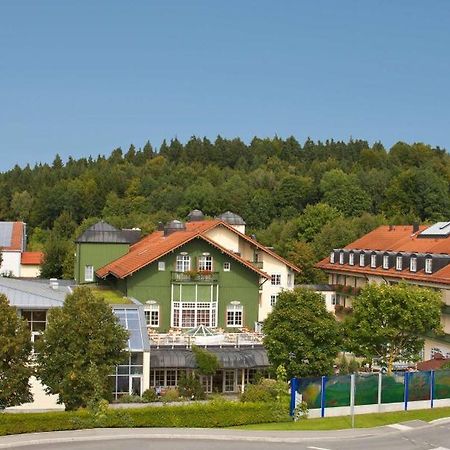 Hotel Bayerischer Hof Miesbach, BW Premier Collection Екстериор снимка