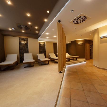 Hotel Bayerischer Hof Miesbach, BW Premier Collection Екстериор снимка