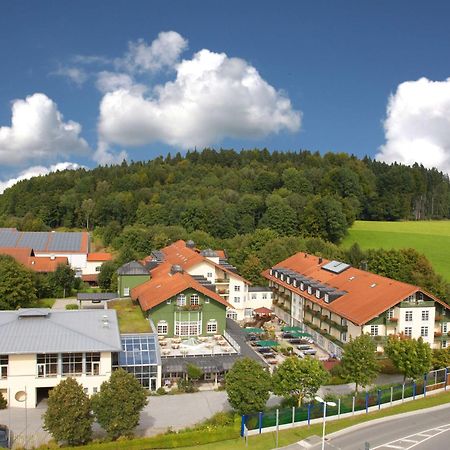 Hotel Bayerischer Hof Miesbach, BW Premier Collection Екстериор снимка