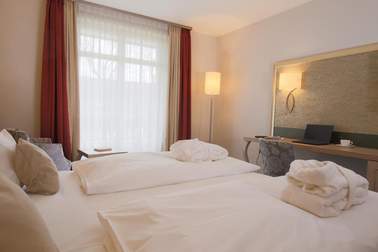 Hotel Bayerischer Hof Miesbach, BW Premier Collection Екстериор снимка