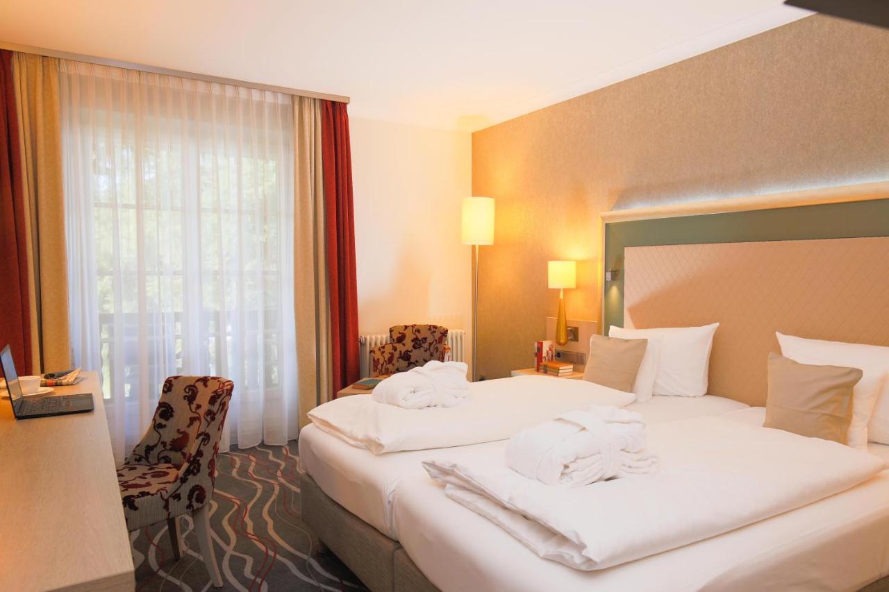 Hotel Bayerischer Hof Miesbach, BW Premier Collection Екстериор снимка