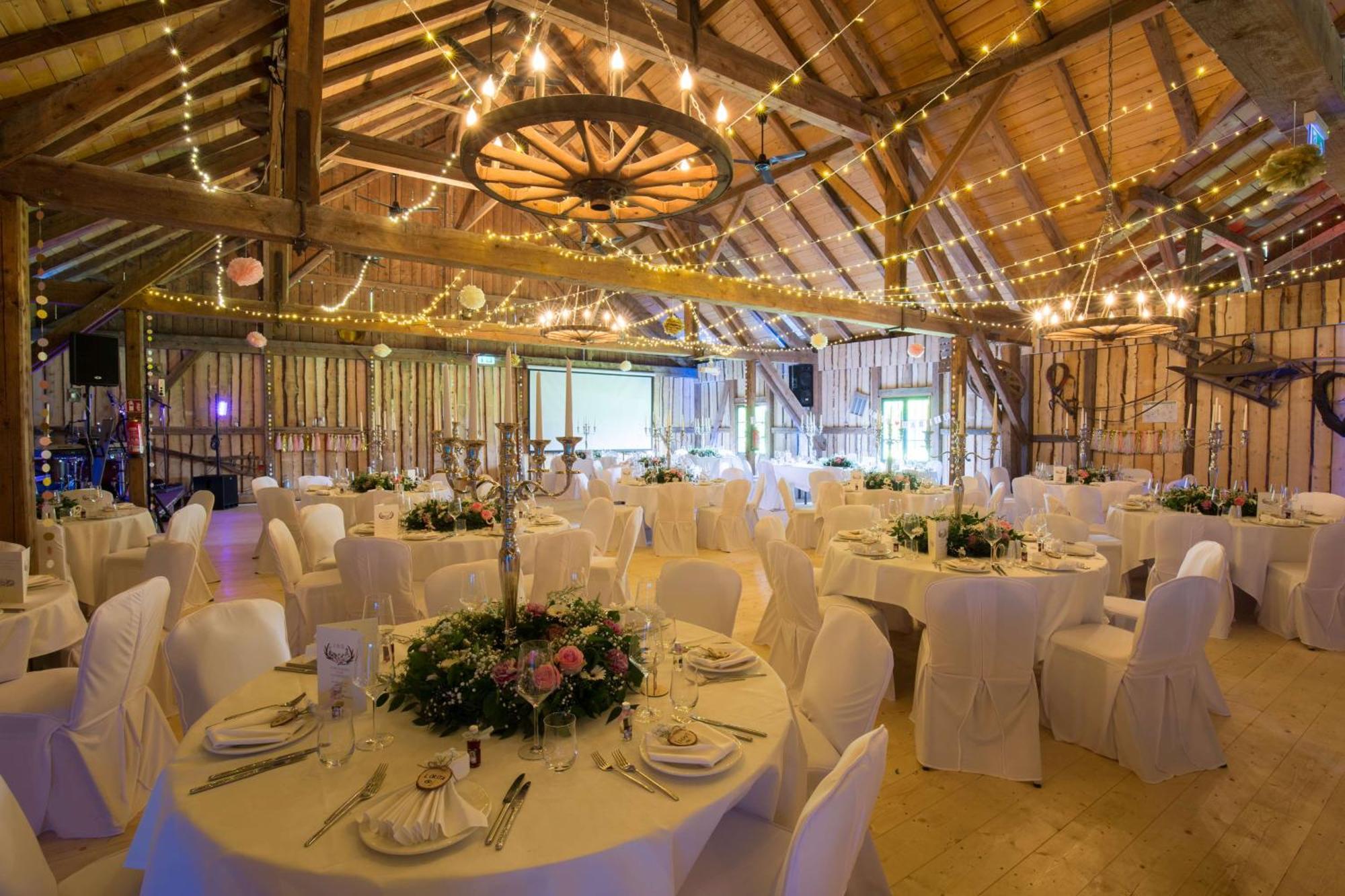 Hotel Bayerischer Hof Miesbach, BW Premier Collection Екстериор снимка